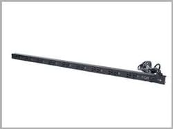 MinuteMan MMPD1815V48