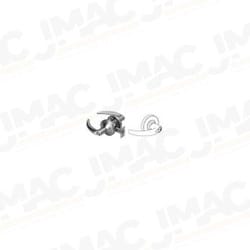 Schlage ND50JD SPA 626