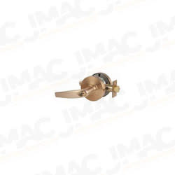 Schlage ND53PD ATH 612