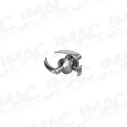 Schlage ND53PD OME 625