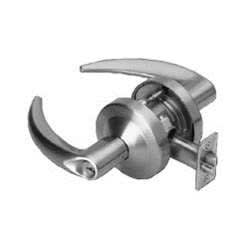 Schlage ND53PD TLR 605