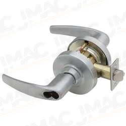 Schlage ND60JD ATH 626