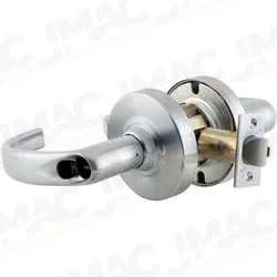 Schlage ND60JD SPA 626