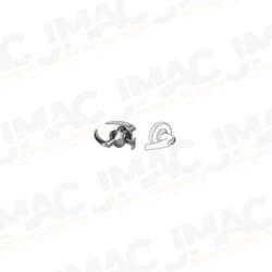 Schlage ND70JD ATH 619