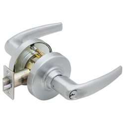 Schlage ND70PD ATH 626