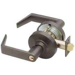 Schlage ND70PD RHO 613