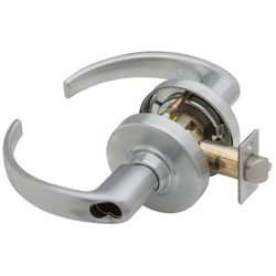Schlage ND80BD SPA 626