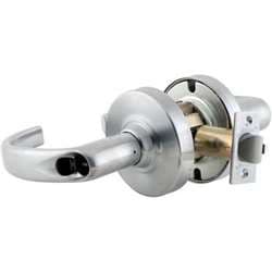 Schlage ND80JD SPA 626