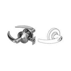 Schlage ND80LD SPA 626
