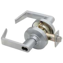 Schlage ND82BD RHO 626