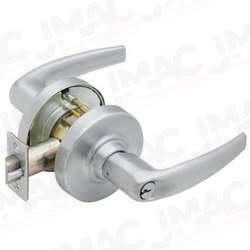Schlage ND91PD ATH 626