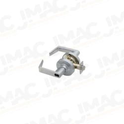 Schlage ND92BD RHO 626