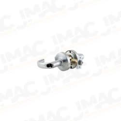 Schlage ND96JD SPA 626