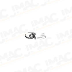 Schlage ND96JDEL RHO 626