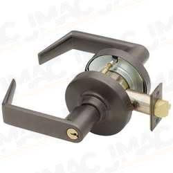 Schlage ND96PD RHO 613