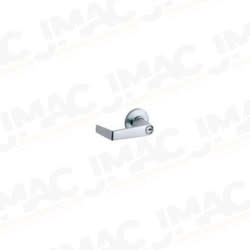 Schlage S51PD SAT 619