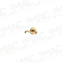 Schlage S70PD FLA 605 RH