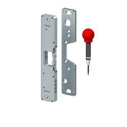 Trine 4850-ITL 4800Series Install Tool