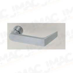 Von Duprin 050006 US26D