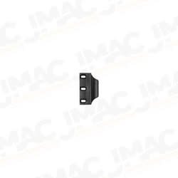 Von Duprin 1609 US10