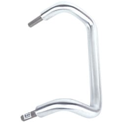 Von Duprin 392-7 US26D