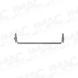 Von Duprin 55EO US10