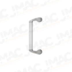 Von Duprin 55NL US10B LHR