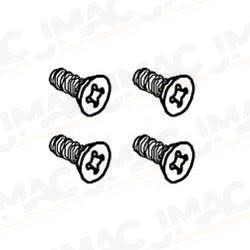 Von Duprin 900892 US10