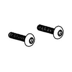 Von Duprin 900919 US32D