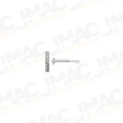 Von Duprin 98NL 4 US4