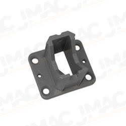 Von Duprin 9954 7FT SP28