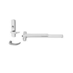 Von Duprin 99L-17-F 3 26D LHR