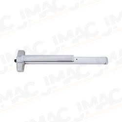 Von Duprin EL99EO 4 US26