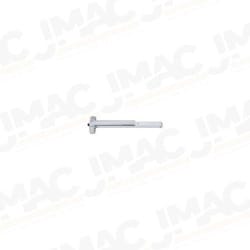 Von Duprin EL99EO-F 3 US3