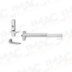 Von Duprin EL99L-07 3 26D RHR