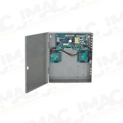 Von Duprin PS914-BB-KL