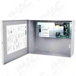 Von Duprin PS914RFK Remote Fire Alarm Relay Kit for PS914