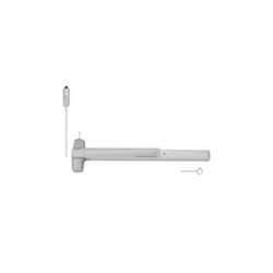 Von Duprin QEL9927EO 3 26D LBR