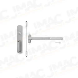 Von Duprin QEL9927NL 4 US10