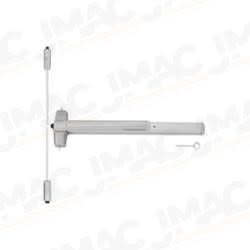 Von Duprin QEL9957EO 3 26D