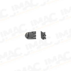 Yale Locks & Hardware 197