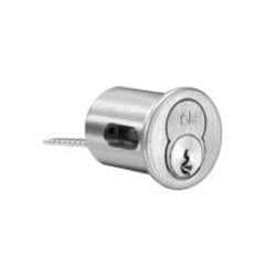 Yale Locks & Hardware 1193 6 GA 626 0 BITTED