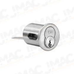 Yale Locks & Hardware 1193 6 PARA 606 KA