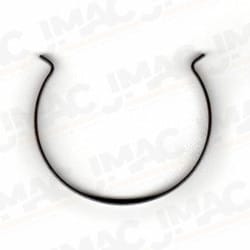 Yale Locks & Hardware 14-5401-1642-999