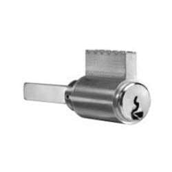 Yale Locks & Hardware 1802 SA 626 0 BITTED