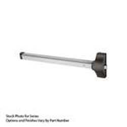 Yale Locks & Hardware 1807 PARA 626