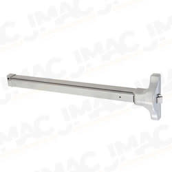 Yale Locks & Hardware 2100-48 689