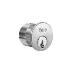 Yale Locks & Hardware 2153 6 PARA 118 626 KD