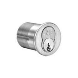 Yale Locks & Hardware 2196 GA 626 0 BITTED