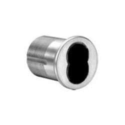 Yale Locks & Hardware 2213 626